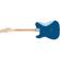 Squier Affinity Stratocaster: Picture 3 thumbnail