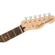 Squier Affinity Stratocaster: Picture 4 thumbnail