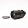 Sigma T2 Cine: Picture 1 thumbnail