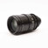 Sigma T2 Cine: Picture 2 thumbnail