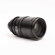 Sigma T2 Cine: Picture 3 thumbnail