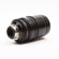 Sigma T2 Cine: Picture 4 thumbnail