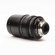 Sigma T2 Cine: Picture 5 thumbnail