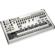 Behringer Rhythm Designer RD-9: Picture 1 thumbnail