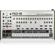Behringer Rhythm Designer RD-9: Picture 2 thumbnail