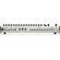 Behringer Rhythm Designer RD-9: Picture 3 thumbnail