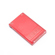 RED Digital Cinema Mini-Mag 1TB: Picture 2 thumbnail