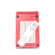 RED Digital Cinema Mini-Mag 1TB: Picture 4 thumbnail