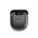 Bose QuietComfort Earbuds II: Picture 1 thumbnail