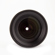 RED Digital Cinema RED PRO PRIMES: Picture 2 thumbnail