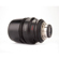 RED Digital Cinema RED PRO PRIMES: Picture 4 thumbnail