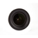 RED Digital Cinema RED PRO PRIMES: Picture 7 thumbnail