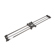 Rhino Slider Core: Picture 1 thumbnail