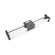 Edelkrone SliderPLUS - Large (21.1") SKU...: Picture 1 thumbnail