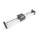 Edelkrone SliderPLUS - Large (21.1") SKU...: Picture 2 thumbnail