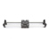 Edelkrone SliderPLUS - Large (21.1") SKU...: Picture 3 thumbnail