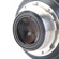 RED Digital Cinema RED PRO PRIMES: Picture 10 thumbnail