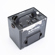 Profoto AcuteB2: Picture 2 thumbnail