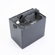 Profoto AcuteB2: Picture 4 thumbnail