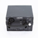 Profoto AcuteB2: Picture 6 thumbnail
