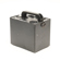 Profoto AcuteB2: Picture 6 thumbnail