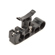 Vocas 15mm Universal Lens Support - SKU#...: Picture 2 thumbnail