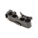 Vocas 15mm Universal Lens Support - SKU#...: Picture 3 thumbnail