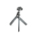 PGYTECH MantisPod Pro: Picture 2 thumbnail