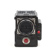 RED Digital Cinema DSMC2 BRAIN: Picture 1 thumbnail