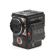 RED Digital Cinema DSMC2 BRAIN: Picture 3 thumbnail