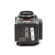 RED Digital Cinema DSMC2 BRAIN: Picture 6 thumbnail