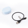 Bose Ultra Wireless Open Earbuds Moonsto...: Picture 1 thumbnail