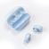 Bose Ultra Wireless Open Earbuds Moonsto...: Picture 2 thumbnail