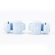 Bose Ultra Wireless Open Earbuds Moonsto...: Picture 3 thumbnail