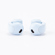 Bose Ultra Wireless Open Earbuds Moonsto...: Picture 4 thumbnail