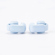 Bose Ultra Wireless Open Earbuds Moonsto...: Picture 5 thumbnail
