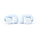 Bose Ultra Wireless Open Earbuds Moonsto...: Picture 6 thumbnail