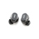 Bose QuietComfort Earbuds II: Picture 2 thumbnail