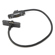 Tilta Cable: Picture 1 thumbnail
