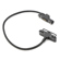 Tilta Cable: Picture 2 thumbnail