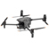 DJI Matrice 30: Picture 1 thumbnail