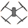 DJI Matrice 30: Picture 3 thumbnail