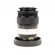 Nikon Nikkor-Q 135mm f/2.8 Non-AI Manual...: Picture 1 thumbnail