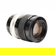 Nikon Nikkor-Q 135mm f/2.8 Non-AI Manual...: Picture 3 thumbnail