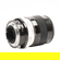 Nikon Nikkor-Q 135mm f/2.8 Non-AI Manual...: Picture 4 thumbnail