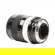 Nikon Nikkor-Q 135mm f/2.8 Non-AI Manual...: Picture 5 thumbnail
