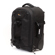 Lowepro Pro Runner: Picture 1 thumbnail