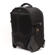 Lowepro Pro Runner: Picture 2 thumbnail