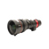 Canon CINE-SERVO: Picture 2 thumbnail
