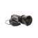 Canon CINE-SERVO: Picture 3 thumbnail